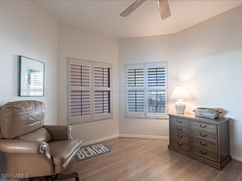 266 Barefoot Beach Boulevard #603 Bonita Springs FL 34134 225028501 image24