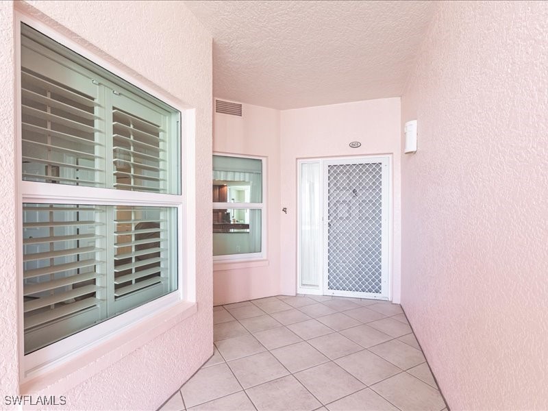 266 Barefoot Beach Boulevard #603 Bonita Springs FL 34134 225028501 image28