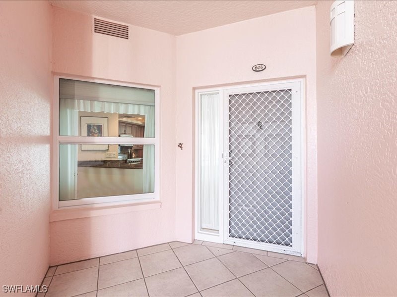 266 Barefoot Beach Boulevard #603 Bonita Springs FL 34134 225028501 image29