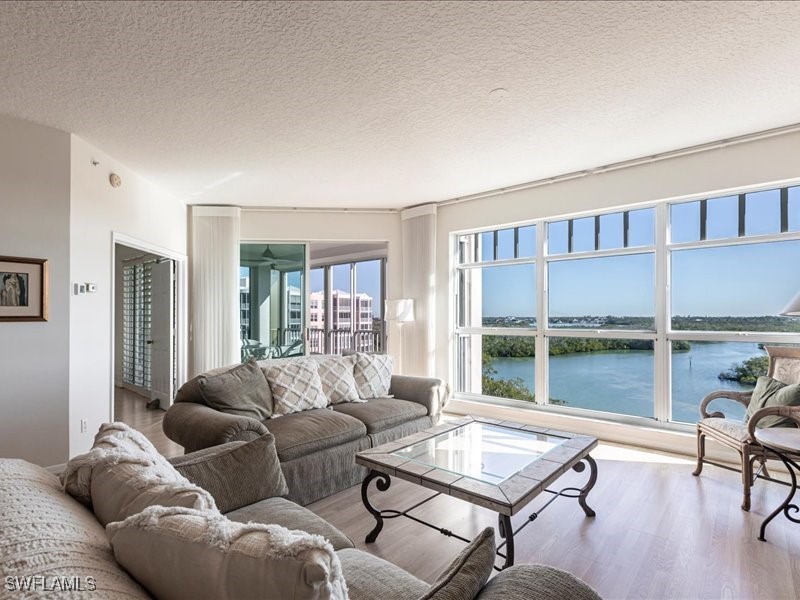 266 Barefoot Beach Boulevard #603 Bonita Springs FL 34134 225028501 image3
