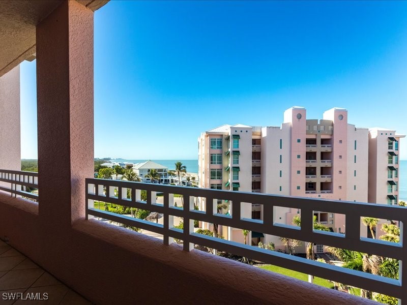 266 Barefoot Beach Boulevard #603 Bonita Springs FL 34134 225028501 image30