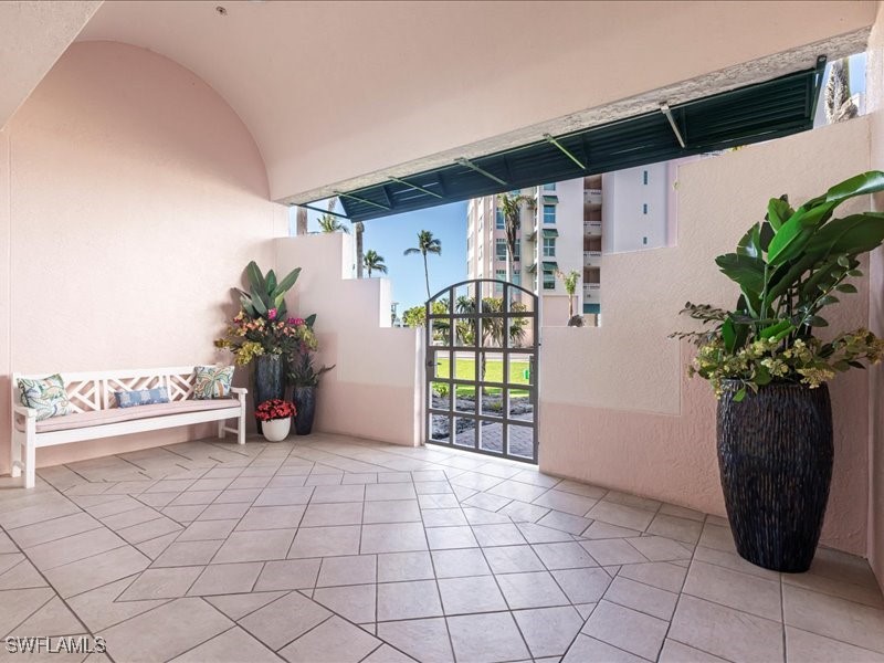 266 Barefoot Beach Boulevard #603 Bonita Springs FL 34134 225028501 image31