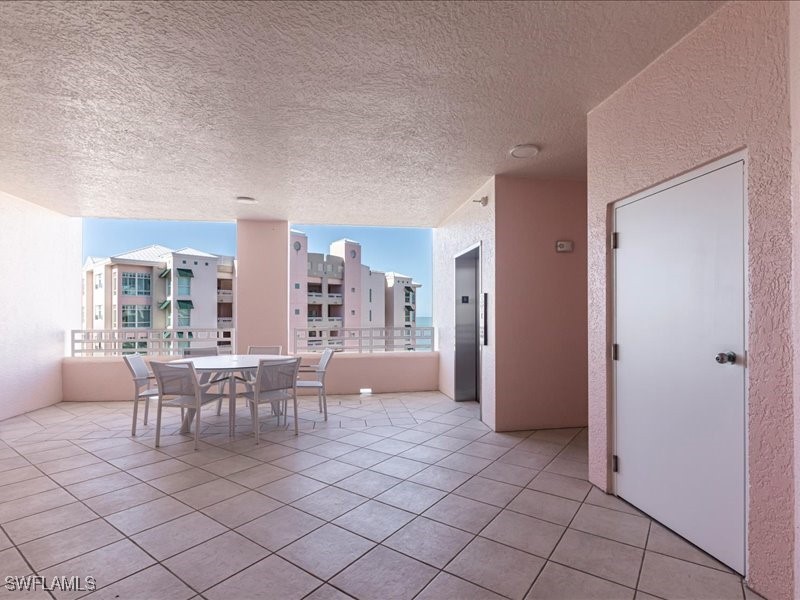 266 Barefoot Beach Boulevard #603 Bonita Springs FL 34134 225028501 image32