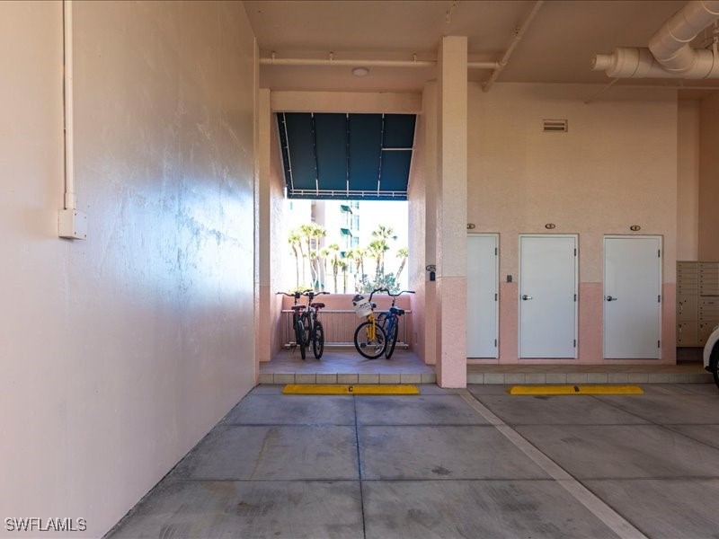 266 Barefoot Beach Boulevard #603 Bonita Springs FL 34134 225028501 image33