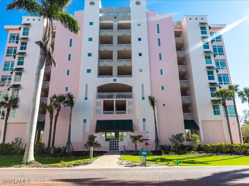 266 Barefoot Beach Boulevard #603 Bonita Springs FL 34134 225028501 image34