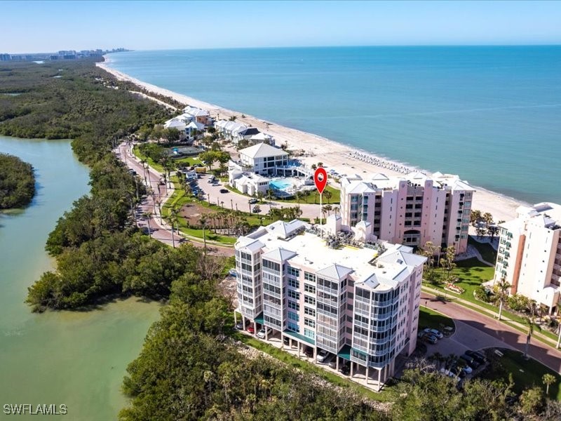 266 Barefoot Beach Boulevard #603 Bonita Springs FL 34134 225028501 image35