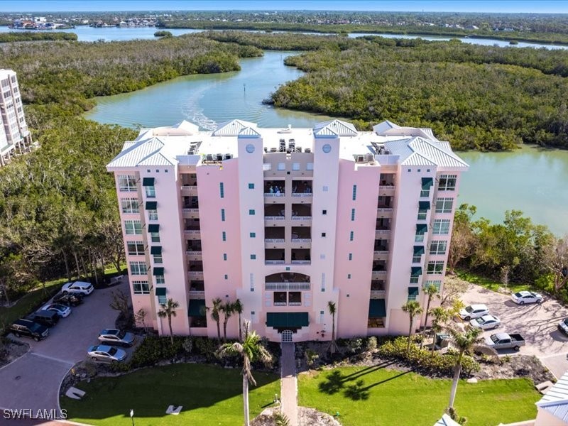 266 Barefoot Beach Boulevard #603 Bonita Springs FL 34134 225028501 image36
