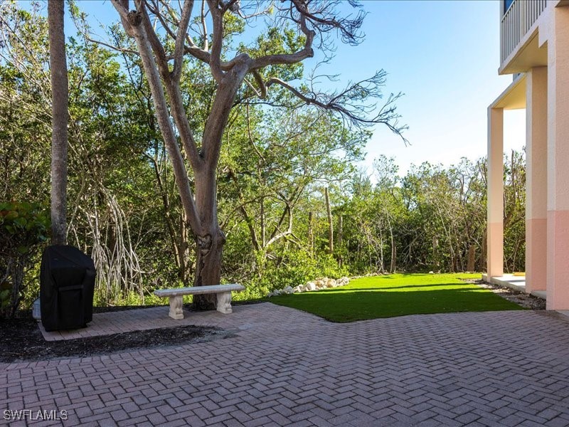 266 Barefoot Beach Boulevard #603 Bonita Springs FL 34134 225028501 image38