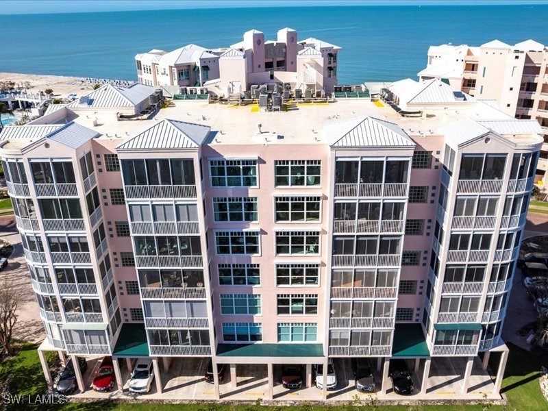 266 Barefoot Beach Boulevard #603 Bonita Springs FL 34134 225028501 image39