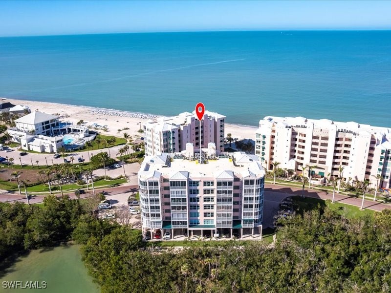 266 Barefoot Beach Boulevard #603 Bonita Springs FL 34134 225028501 image40