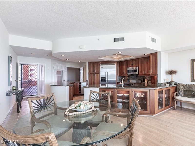 266 Barefoot Beach Boulevard #603 Bonita Springs FL 34134 225028501 image5