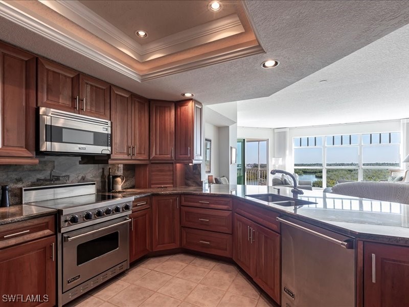 266 Barefoot Beach Boulevard #603 Bonita Springs FL 34134 225028501 image7