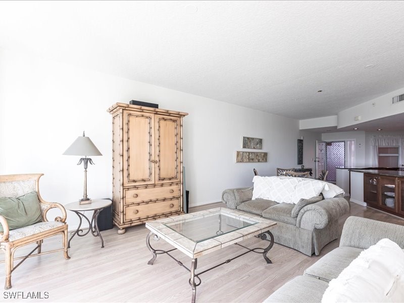 266 Barefoot Beach Boulevard #603 Bonita Springs FL 34134 225028501 image9