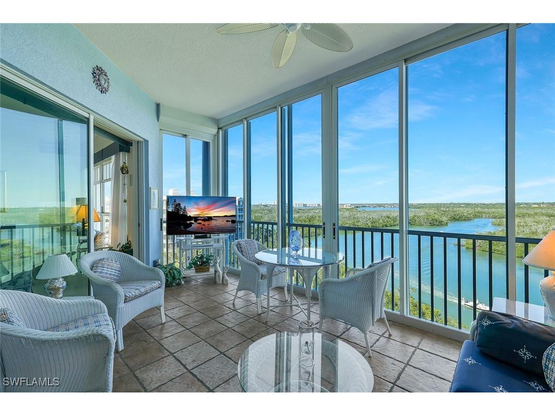 266 Barefoot Beach Boulevard #PH-02 Bonita Springs FL 34134 225076745 image1