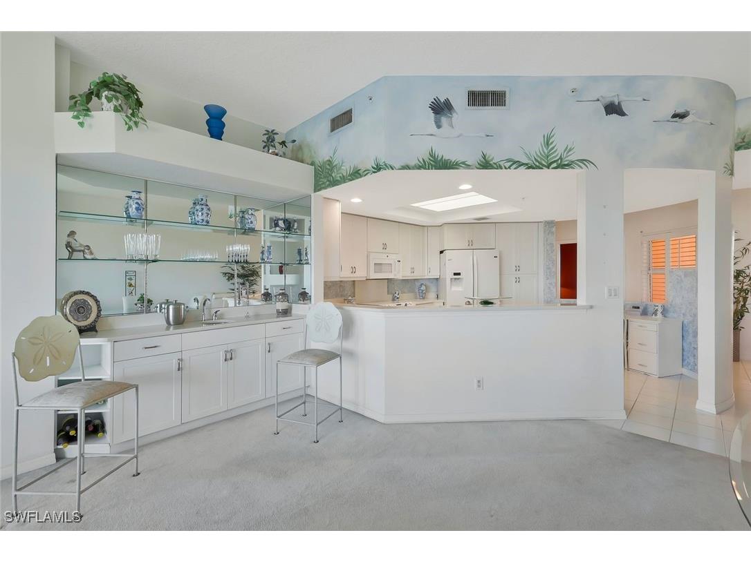 266 Barefoot Beach Boulevard #PH-02 Bonita Springs FL 34134 225076745 image10