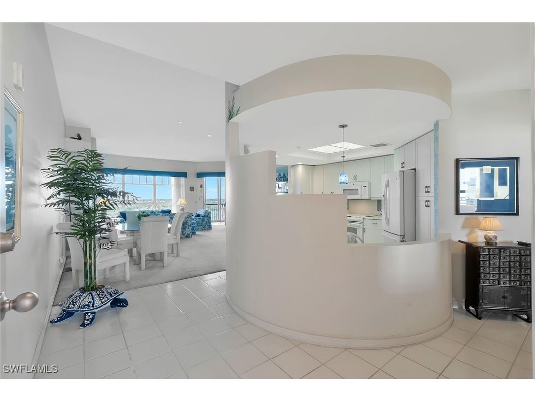 266 Barefoot Beach Boulevard #PH-02 Bonita Springs FL 34134 225076745 image11