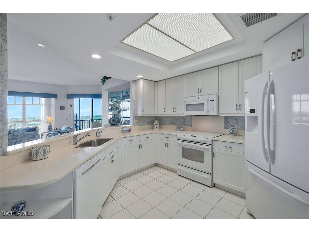 266 Barefoot Beach Boulevard #PH-02 Bonita Springs FL 34134 225076745 image12