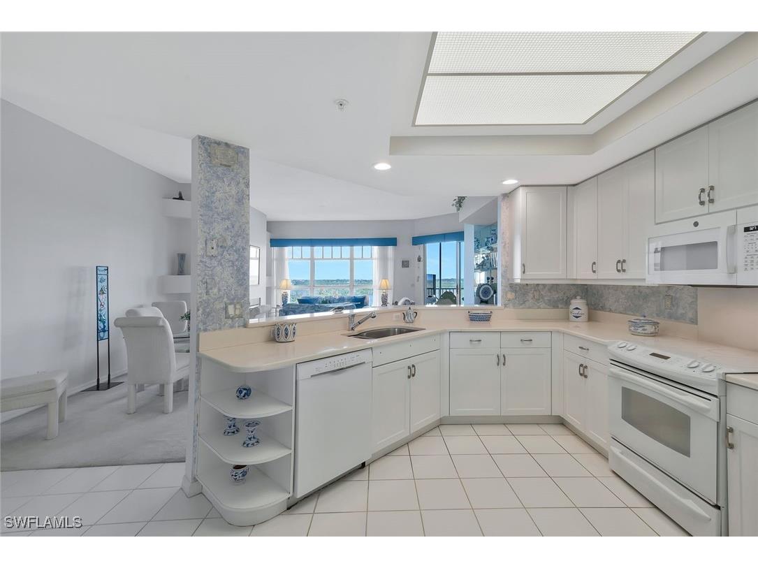 266 Barefoot Beach Boulevard #PH-02 Bonita Springs FL 34134 225076745 image13