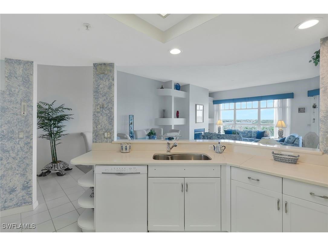 266 Barefoot Beach Boulevard #PH-02 Bonita Springs FL 34134 225076745 image14