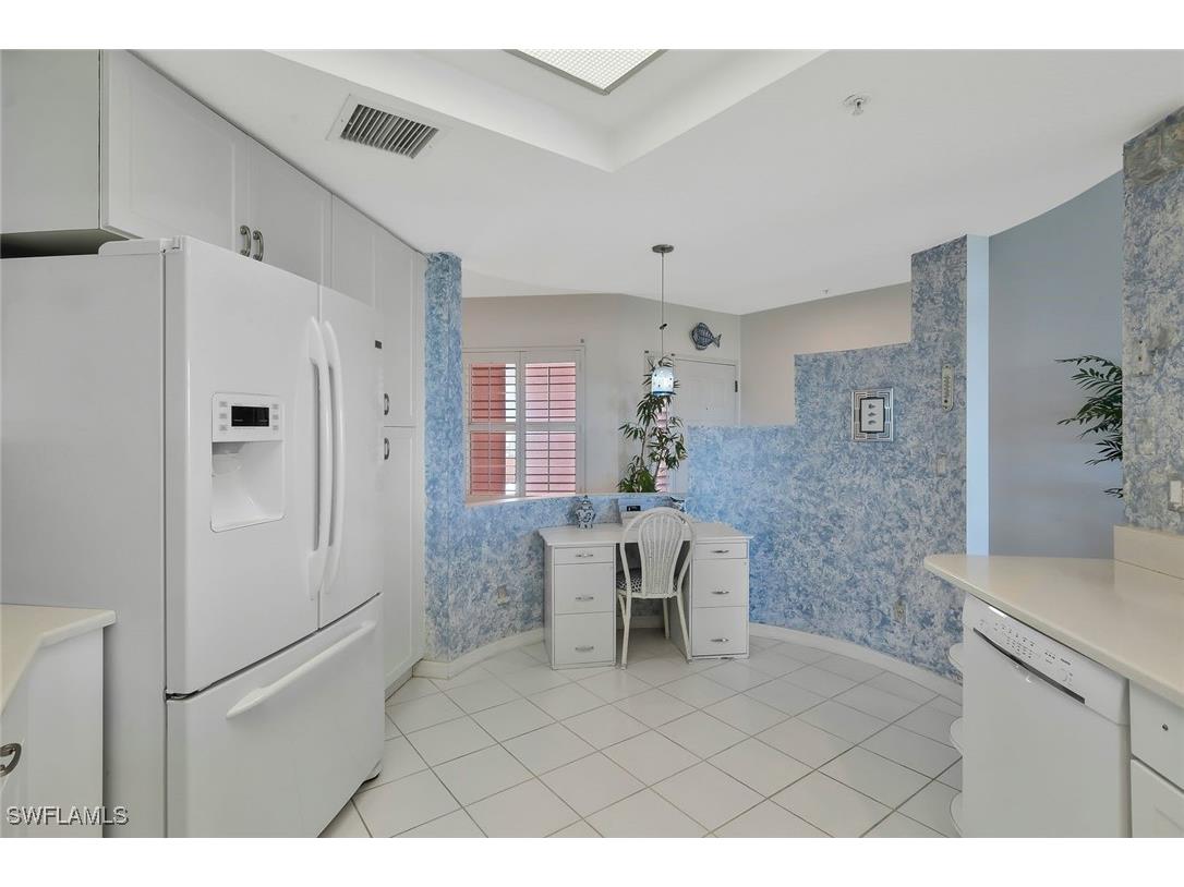 266 Barefoot Beach Boulevard #PH-02 Bonita Springs FL 34134 225076745 image15