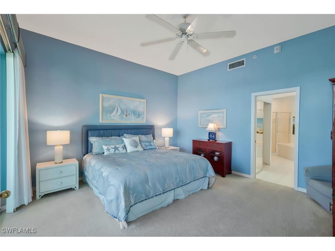 266 Barefoot Beach Boulevard #PH-02 Bonita Springs FL 34134 225076745 image16