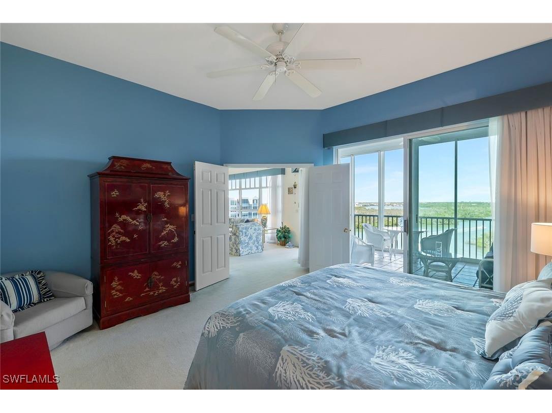 266 Barefoot Beach Boulevard #PH-02 Bonita Springs FL 34134 225076745 image17