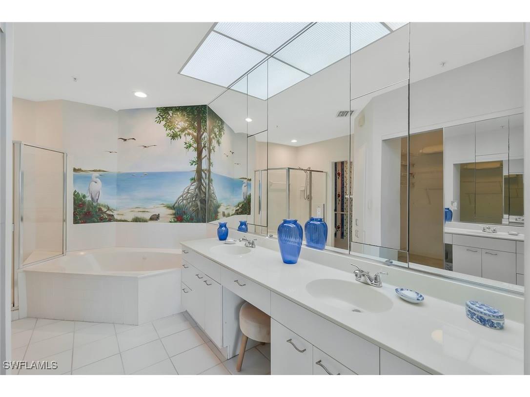 266 Barefoot Beach Boulevard #PH-02 Bonita Springs FL 34134 225076745 image18