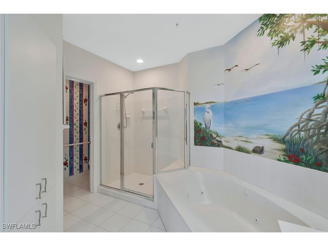 266 Barefoot Beach Boulevard #PH-02 Bonita Springs FL 34134 225076745 image19