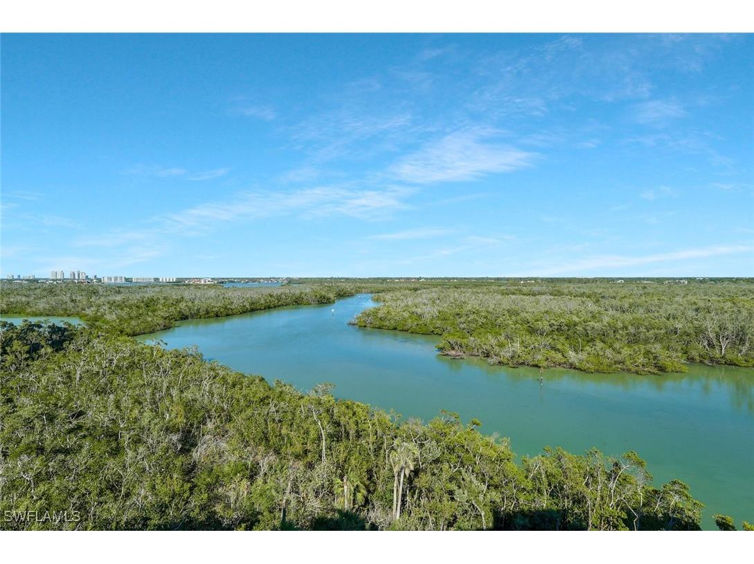 266 Barefoot Beach Boulevard #PH-02 Bonita Springs FL 34134 225076745 image2