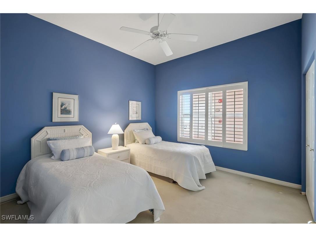 266 Barefoot Beach Boulevard #PH-02 Bonita Springs FL 34134 225076745 image20