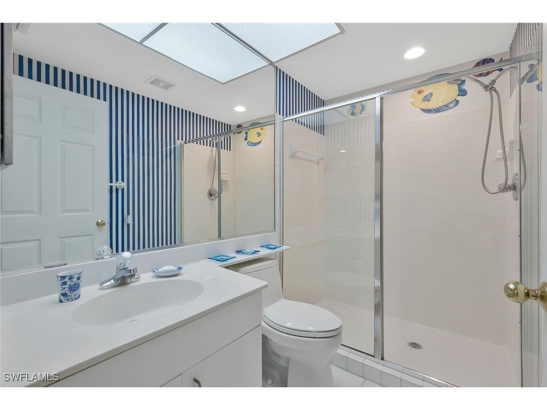 266 Barefoot Beach Boulevard #PH-02 Bonita Springs FL 34134 225076745 image21