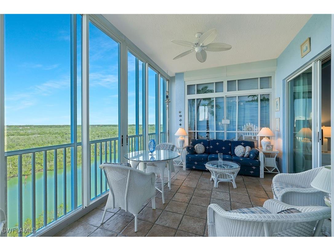 266 Barefoot Beach Boulevard #PH-02 Bonita Springs FL 34134 225076745 image22