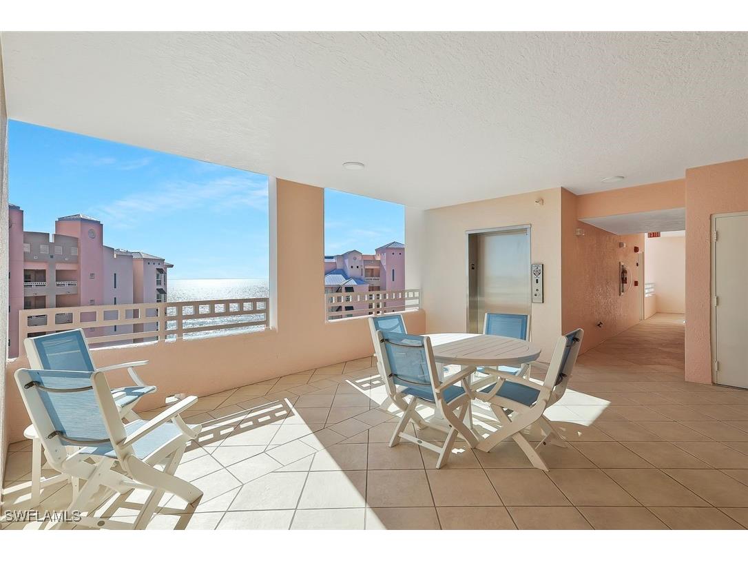 266 Barefoot Beach Boulevard #PH-02 Bonita Springs FL 34134 225076745 image23