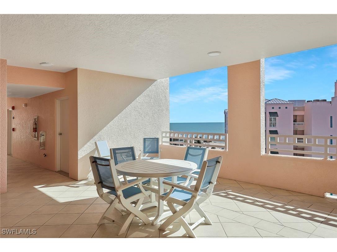 266 Barefoot Beach Boulevard #PH-02 Bonita Springs FL 34134 225076745 image24