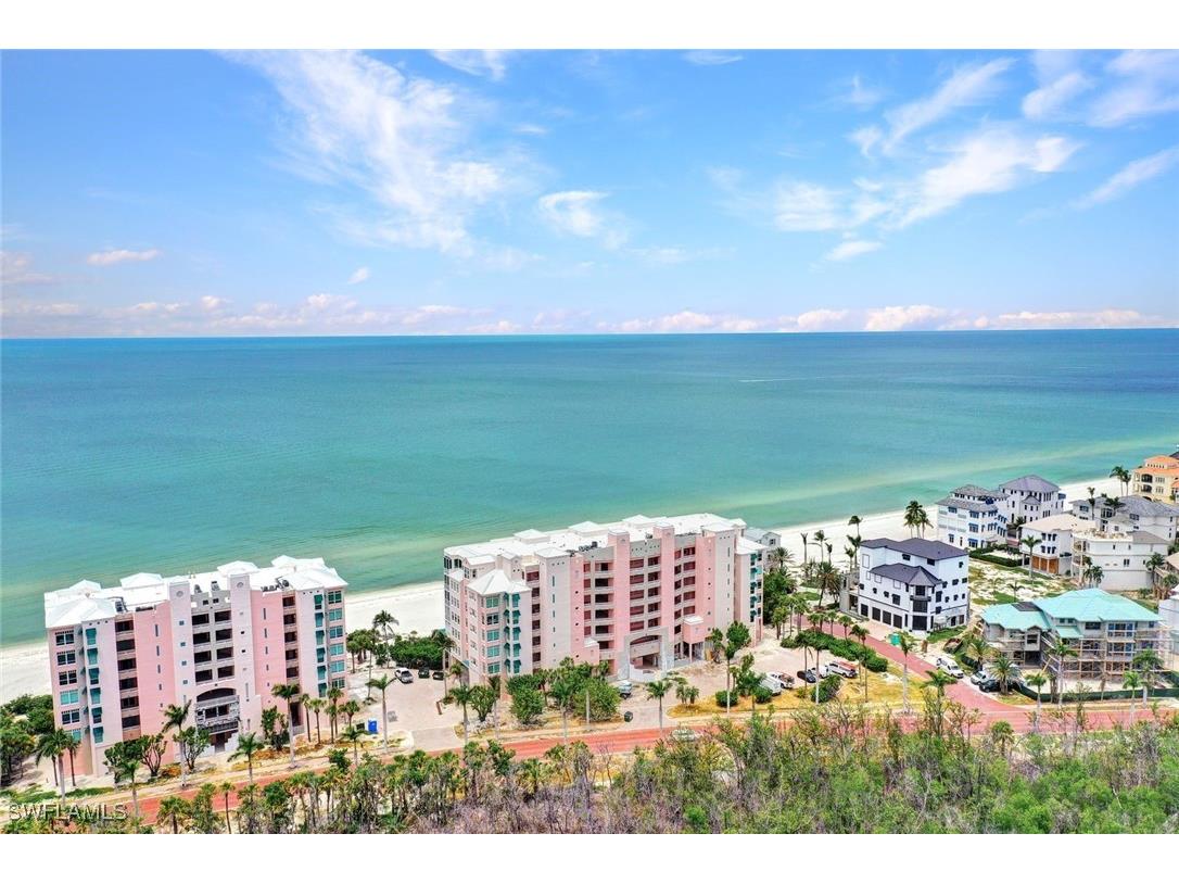 266 Barefoot Beach Boulevard #PH-02 Bonita Springs FL 34134 225076745 image25