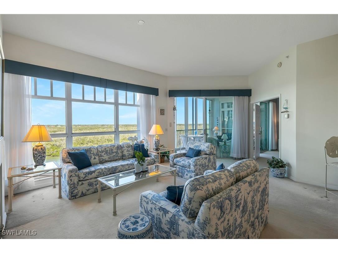 266 Barefoot Beach Boulevard #PH-02 Bonita Springs FL 34134 225076745 image3