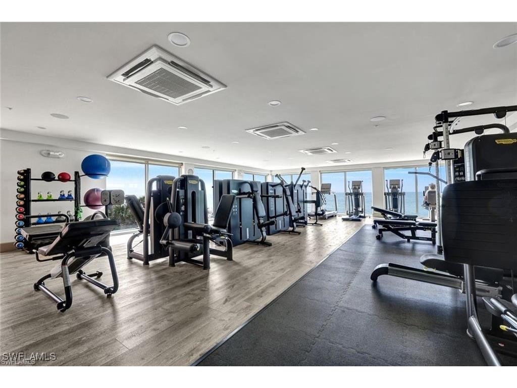 266 Barefoot Beach Boulevard #PH-02 Bonita Springs FL 34134 225076745 image30