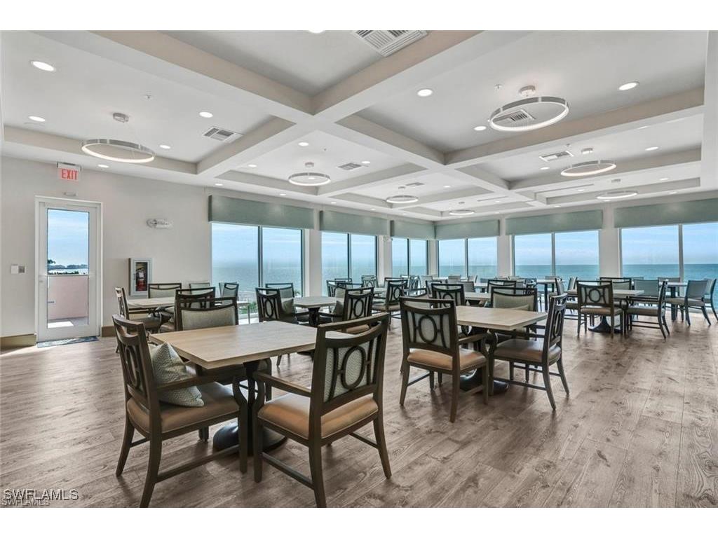 266 Barefoot Beach Boulevard #PH-02 Bonita Springs FL 34134 225076745 image35