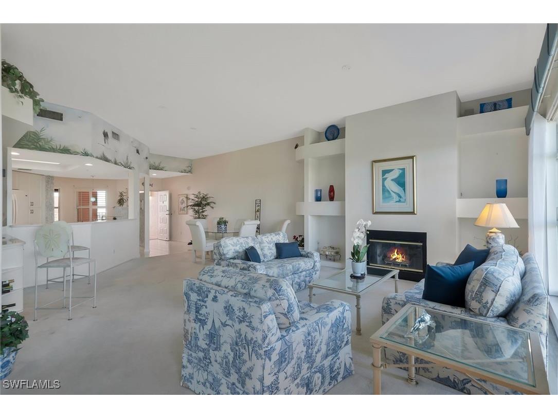 266 Barefoot Beach Boulevard #PH-02 Bonita Springs FL 34134 225076745 image5