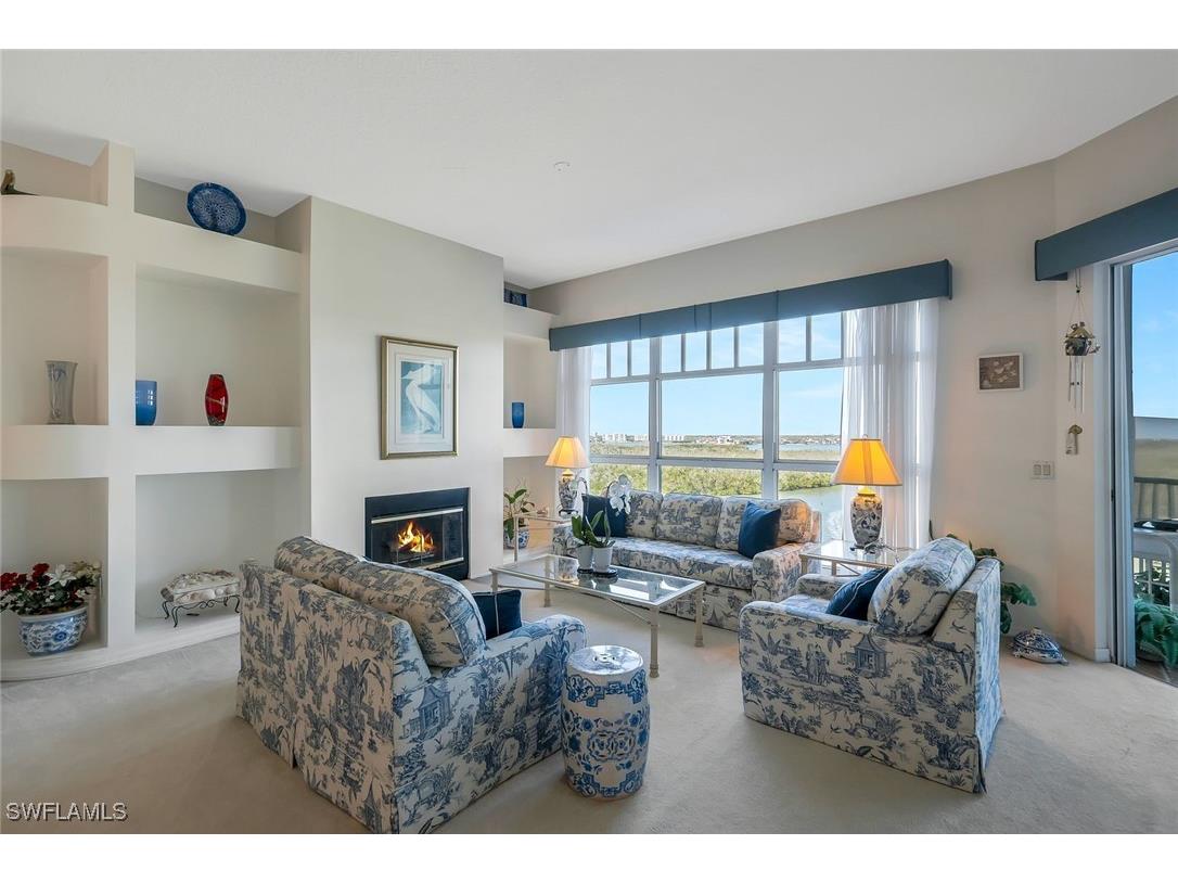 266 Barefoot Beach Boulevard #PH-02 Bonita Springs FL 34134 225076745 image6