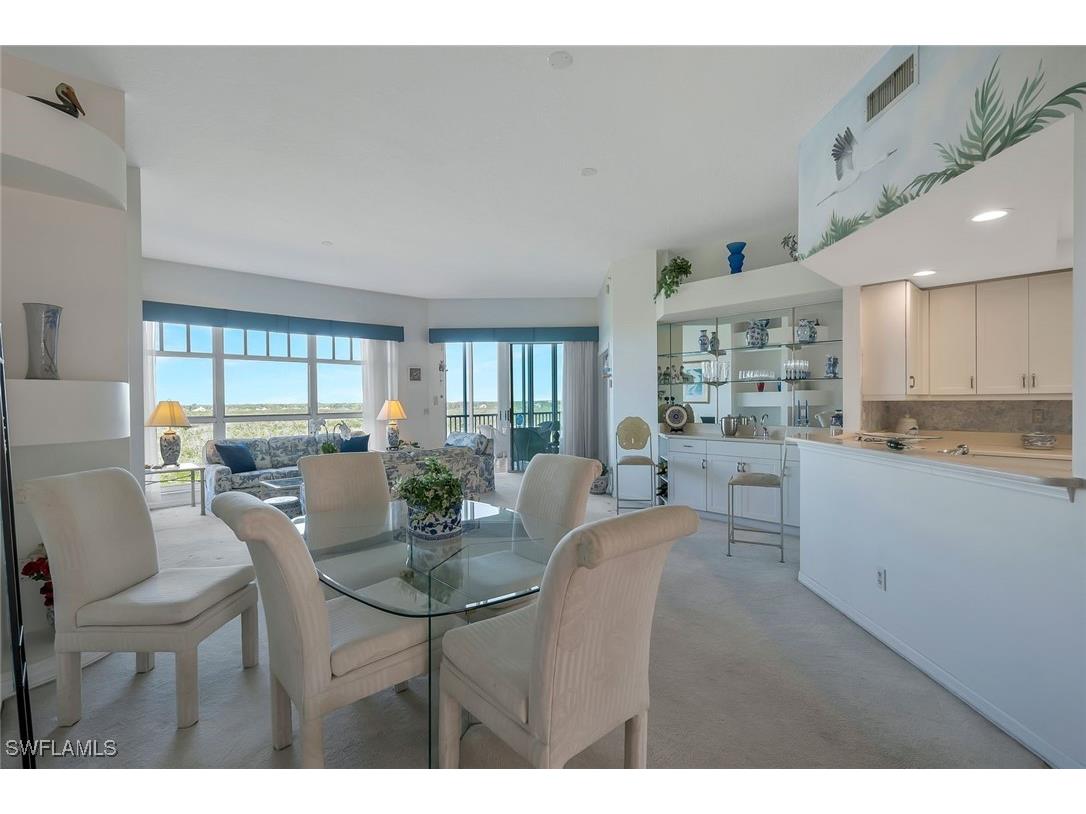 266 Barefoot Beach Boulevard #PH-02 Bonita Springs FL 34134 225076745 image8