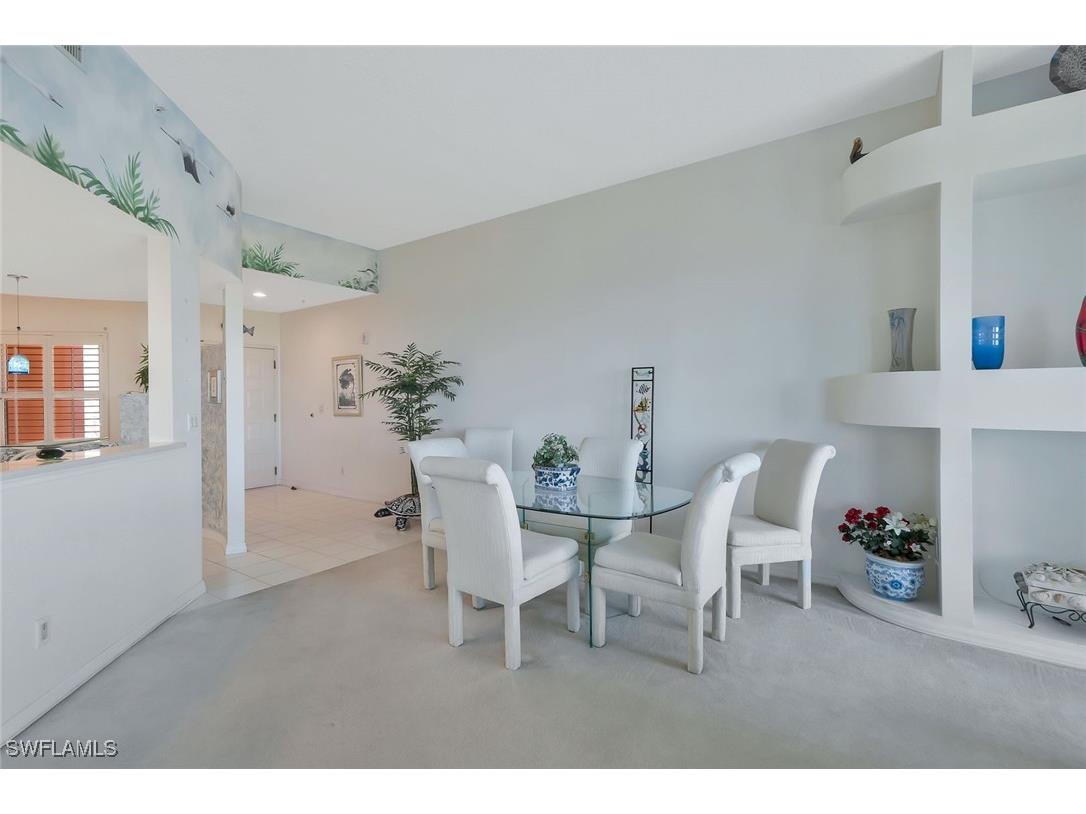 266 Barefoot Beach Boulevard #PH-02 Bonita Springs FL 34134 225076745 image9