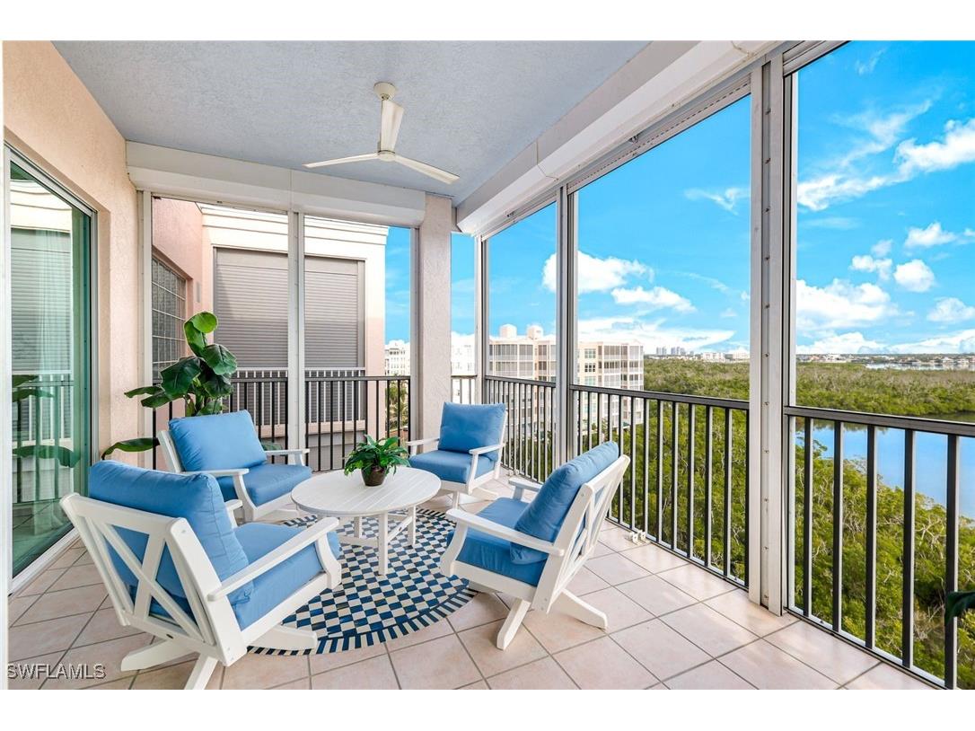 266 Barefoot Beach Boulevard #PH-03 Bonita Springs FL 34134 225063674 image1