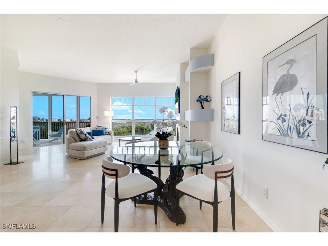 266 Barefoot Beach Boulevard #PH-03 Bonita Springs FL 34134 225063674 image10