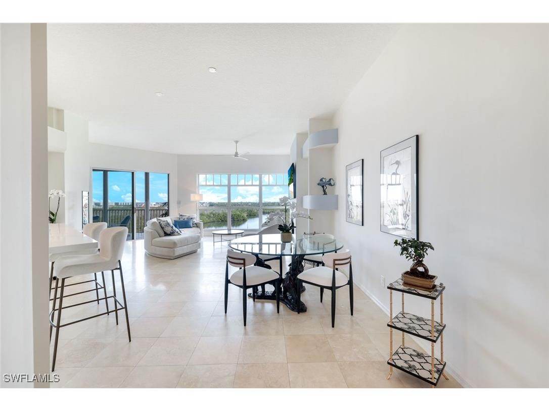 266 Barefoot Beach Boulevard #PH-03 Bonita Springs FL 34134 225063674 image11