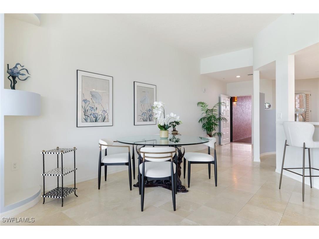 266 Barefoot Beach Boulevard #PH-03 Bonita Springs FL 34134 225063674 image12