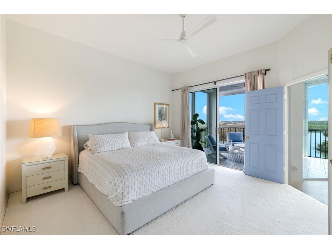 266 Barefoot Beach Boulevard #PH-03 Bonita Springs FL 34134 225063674 image13