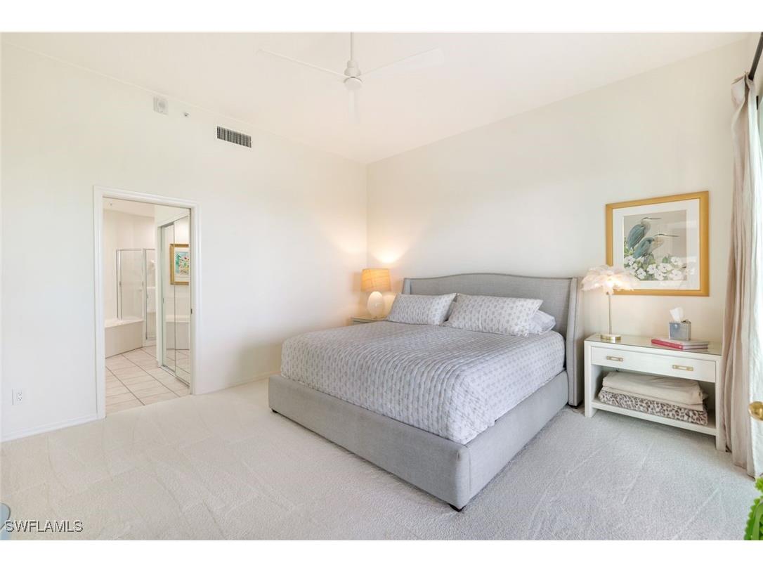 266 Barefoot Beach Boulevard #PH-03 Bonita Springs FL 34134 225063674 image14