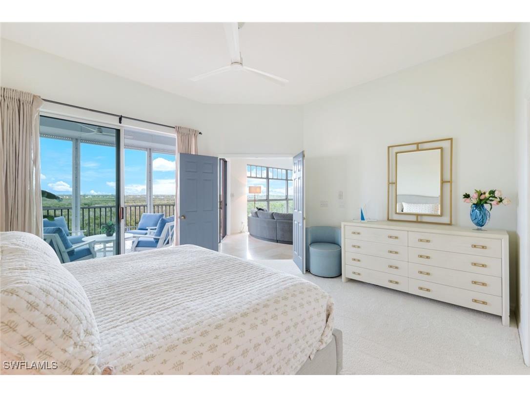 266 Barefoot Beach Boulevard #PH-03 Bonita Springs FL 34134 225063674 image15