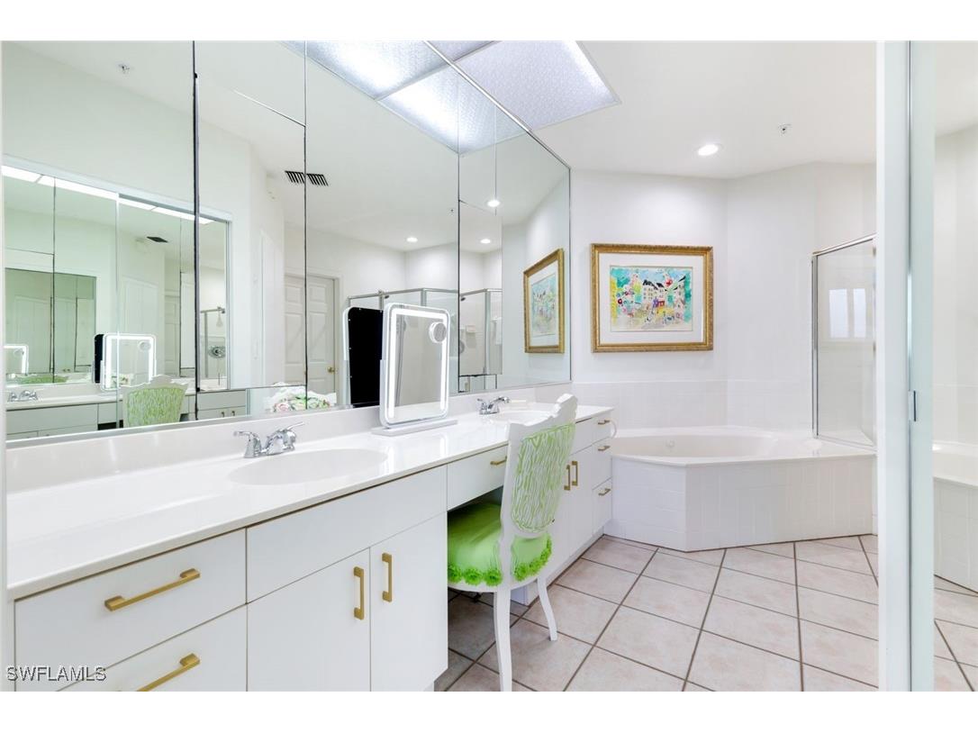 266 Barefoot Beach Boulevard #PH-03 Bonita Springs FL 34134 225063674 image16